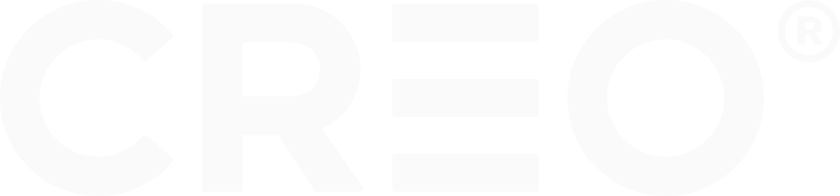 CREO