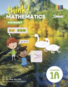 Year 2 Pack (Teacher Guides, Textbooks and Workbooks)