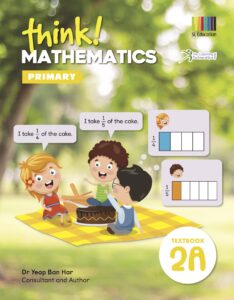 Year 3 Pack (Teacher Guides, Textbooks and Workbooks)