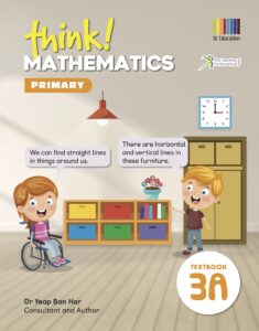 Year 4 Pack (Teacher Guides, Textbooks and Workbooks)